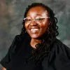 Vesta Harriet