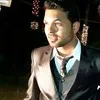 Mohammed Aslam