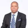 Malome Maleka