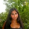 Aarohi Bhattacharya