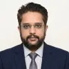 Sagar Sonawane