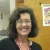 Nancy Walker