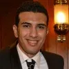 Amgad Barakat