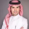 Hussain Al Mahmoud