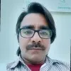 Mantu Kumar Singh