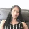 Jasoda Baral