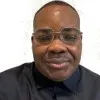 Benedict Umukoro