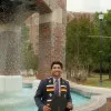 Victor Benitez