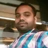 Paresh parmar