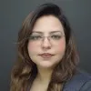 Dhanashri Oza