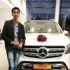 Rahul Agrawal