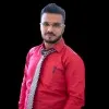 Rajendra Shetty