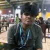 Udhayanidhi