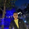 Sourabh Chourey