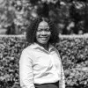 Busisiwe Gumede