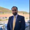 Muhammad Noman Hassan
