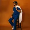 Akshat Rajput