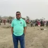 NAZMUL HASAN