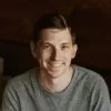 Joshua Evans