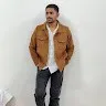 Gaurav Kumar
