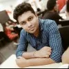 Srijeet Bose