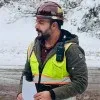 Abdul Ahmadzai