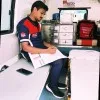 Ranjith