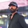 sai kumar reddy jakkampudi