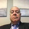 Thomas Cafarella