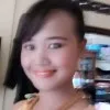 Ayu Indraswari