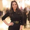 raghda Ghaly