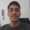 Henrique Vince Rodrigues