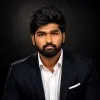 IBRAHIM BADUSHA