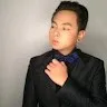 Derick Drew Artiaga