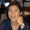 Janet Lo