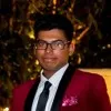 Jonathan Perumal