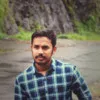 Ajay