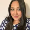 Ikra Razak