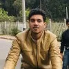 ANSAB RAHMAN VV