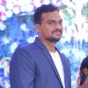 vijay kumar
