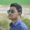 Md Mahabub Rahman Roni