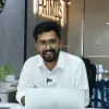 Rony Joseph