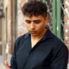 Stephen Mathew
