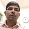Susheel Kumar