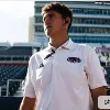 Dylan Schang