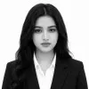 Fatima Zahra