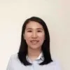 Jieyi Zhu