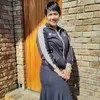 Sharon Basson