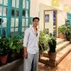 Pranit Parab