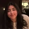 Zara Kazi